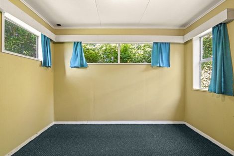 Photo of property in 18 Matai Street, Ravensbourne, Dunedin, 9022