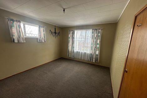 Photo of property in 34 Ferndown Avenue, Papatoetoe, Auckland, 2025
