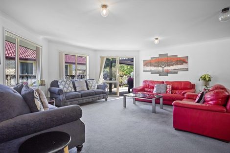 Photo of property in 11 Margaret Street, Waihi, 3610