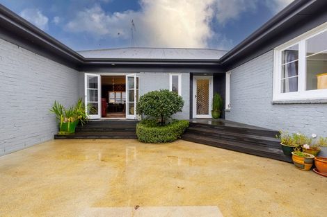 Photo of property in 47 Raleigh Street, Leamington, Cambridge, 3432