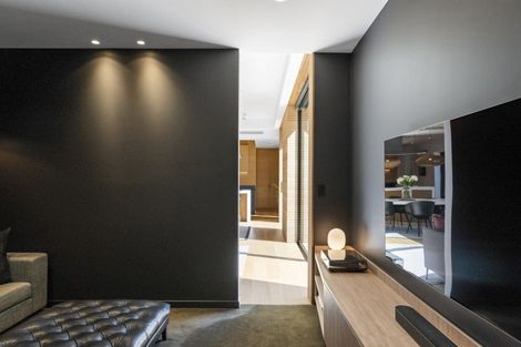 Photo of property in 50 Heaton Street, Merivale, Christchurch, 8052