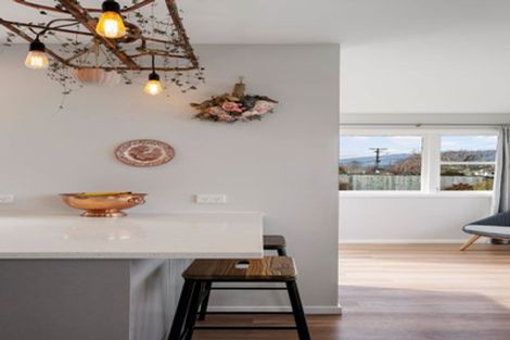 Photo of property in 89 Fraser Crescent, Elderslea, Upper Hutt, 5018