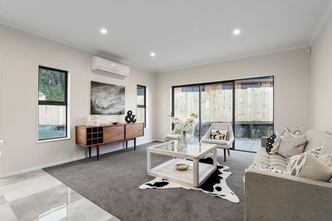 Photo of property in 7 Drower Glen, Flagstaff, Hamilton, 3210