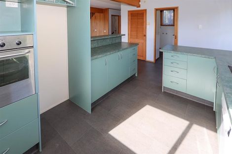 Photo of property in 125 Sunset Road, Mangakakahi, Rotorua, 3015