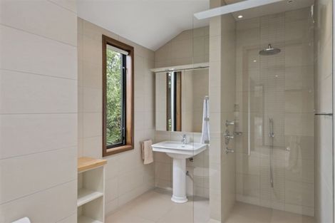 Photo of property in 45a Holmwood Road, Merivale, Christchurch, 8014