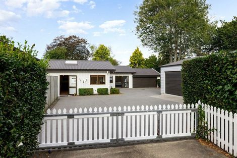 Photo of property in 37b Hall Street, Cambridge, 3434