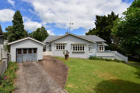 Photo of property in 94 Lake Road, Frankton, Hamilton, 3204