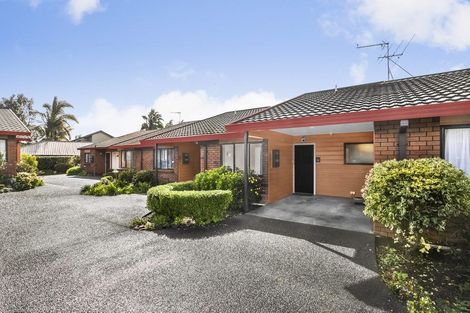 Photo of property in 3/151 Kitchener Road, Pukekohe, 2120