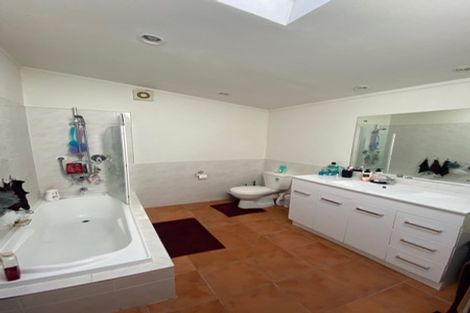 Photo of property in 74 Karaka Road, Beachlands, Auckland, 2018