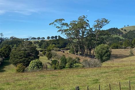 Photo of property in 1178 Pipiwai Road, Ruatangata West, Whangarei, 0176