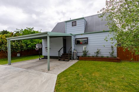 Photo of property in 68 Nurse Davey Court, Te Awamutu, 3800