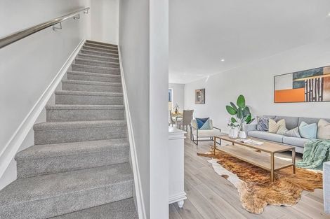 Photo of property in 32 Whautapu Court, Avondale, 1026