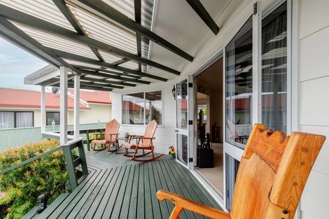 Photo of property in 9a Nelson Street, Waipukurau, 4200