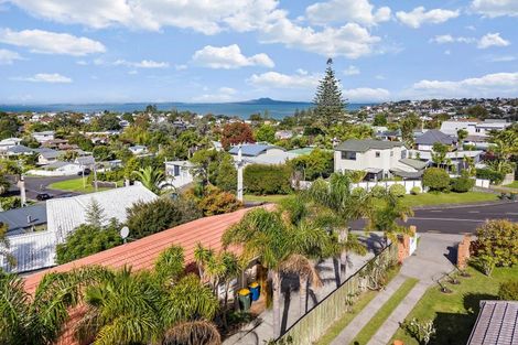 Photo of property in 59 Killarney Avenue, Torbay, Auckland, 0630