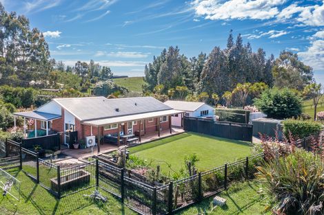 Photo of property in 47 Big Stone Road, Brighton, 9091