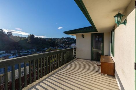 Photo of property in 10d Piko Street, Toi Toi, Nelson, 7010