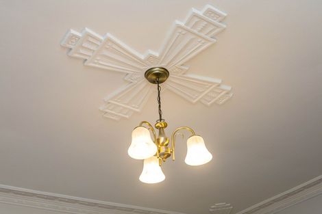 Photo of property in 81 Raukawa Street, Stokes Valley, Lower Hutt, 5019