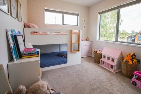 Photo of property in 152a Mangawhero Terrace, Ohakune, 4625