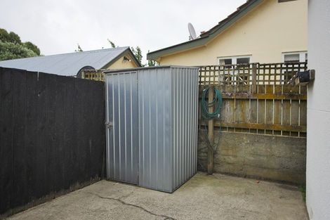 Photo of property in 52 Matamau Street, Palmerston North, 4414