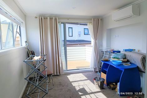 Photo of property in 119 Argento Avenue, Flat Bush, Auckland, 2019
