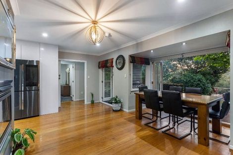 Photo of property in 61 Gelling Road, Ararimu, Papakura, 2583