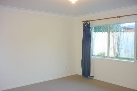 Photo of property in 6 Kenneth Small Place, Remuera, Auckland, 1050