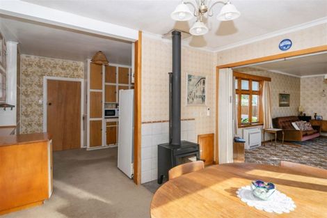 Photo of property in 10 Gascoigne Street, Riversdale, Blenheim, 7201