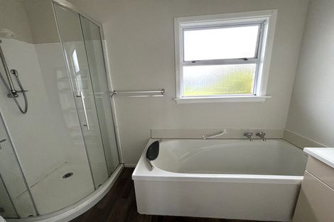 Photo of property in 147 Liverpool Street, Levin, 5510