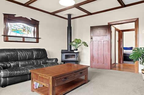 Photo of property in 1 Marshall Street, Bradford, Dunedin, 9011