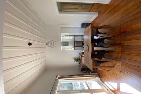 Photo of property in 53a Ferry Road, Martinborough, 5711