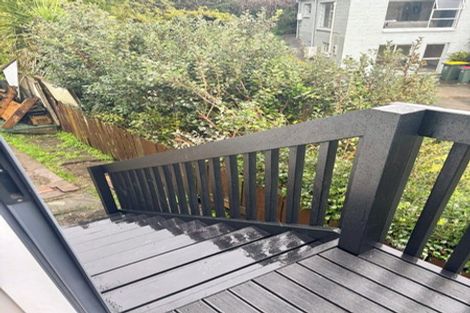 Photo of property in 93 Cook Street, Howick, Auckland, 2014