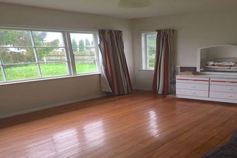 Photo of property in 5 Seton Street, Riccarton, Christchurch, 8011