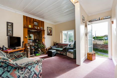 Photo of property in 17 Carnock Road, Harwood, Dunedin, 9077