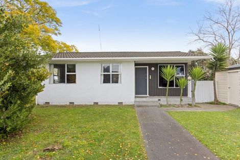 Photo of property in 55 Allen Berry Avenue, Pirimai, Napier, 4112