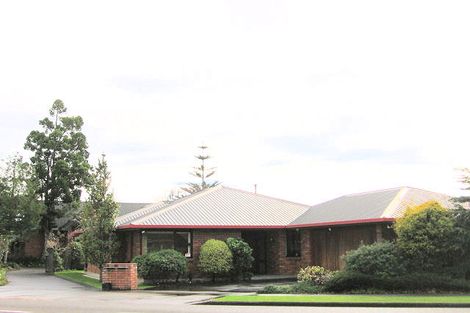 Photo of property in 41 Ihaka Street, Hokowhitu, Palmerston North, 4410