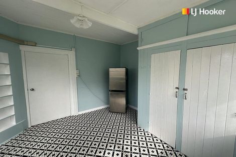 Photo of property in 24 Ross Street, Roslyn, Dunedin, 9010