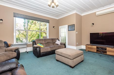 Photo of property in 79 Ormond Road, Whataupoko, Gisborne, 4010