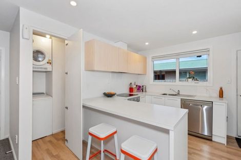 Photo of property in 2/41 Roberta Drive, Somerfield, Christchurch, 8024