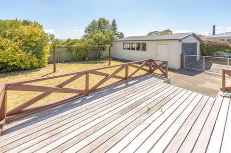 Photo of property in 108 Smithfield Road, Tawhero, Whanganui, 4501