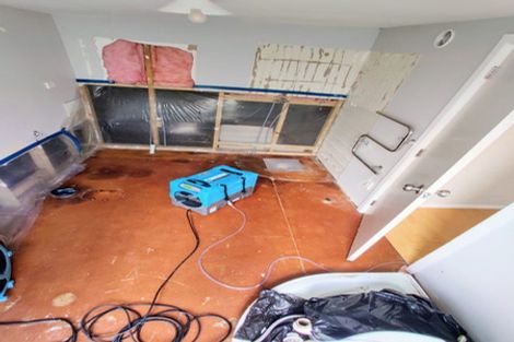 Photo of property in 38 Quail Road, Kaukapakapa, Warkworth, 0984