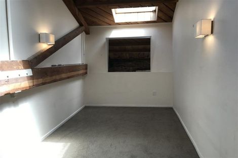 Photo of property in Maison Cabriole Building, 3/60 Courtenay Place, Te Aro, Wellington, 6011