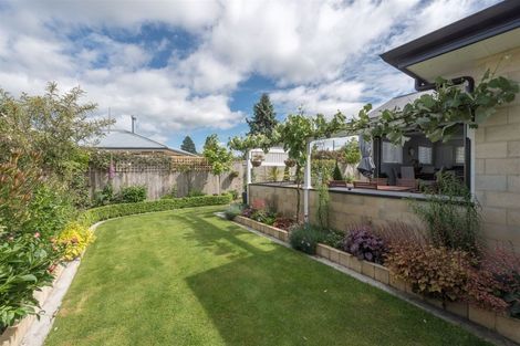 Photo of property in 118 Bowen Street, Rakaia, 7710