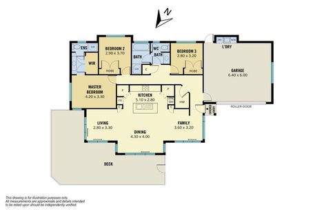 Photo of property in 54 Puriri Road, Pukekohe, 2120