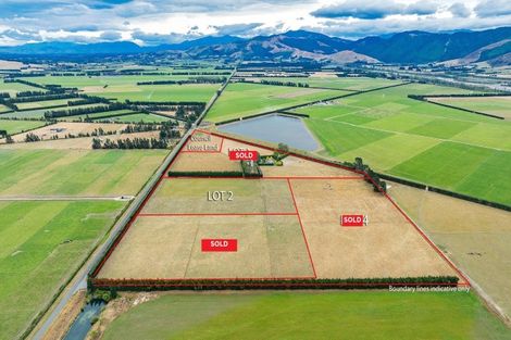 Photo of property in 224 German Road, Cust, 7495