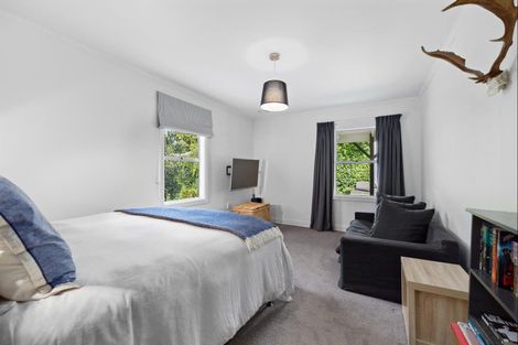 Photo of property in 566 Speargrass Flat Road, Lake Hayes, Queenstown, 9371