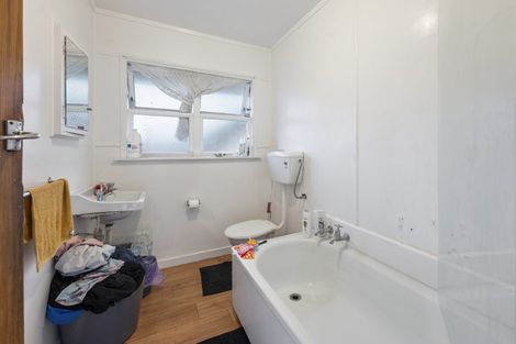 Photo of property in 135 Elizabeth Drive, Tokoroa, 3420