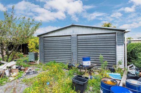 Photo of property in 27 Hoani Street, Papanui, Christchurch, 8053
