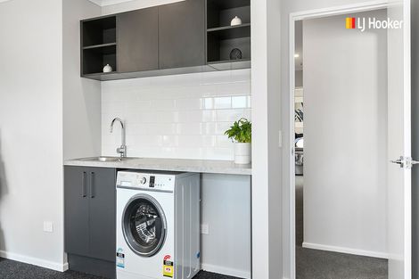 Photo of property in 10 Owhiro Avenue, Mosgiel, 9024