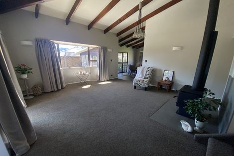 Photo of property in 1 Adele Lane, Paraparaumu, 5032