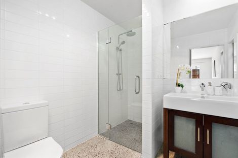 Photo of property in 80b Valley Road, Mount Maunganui, 3116